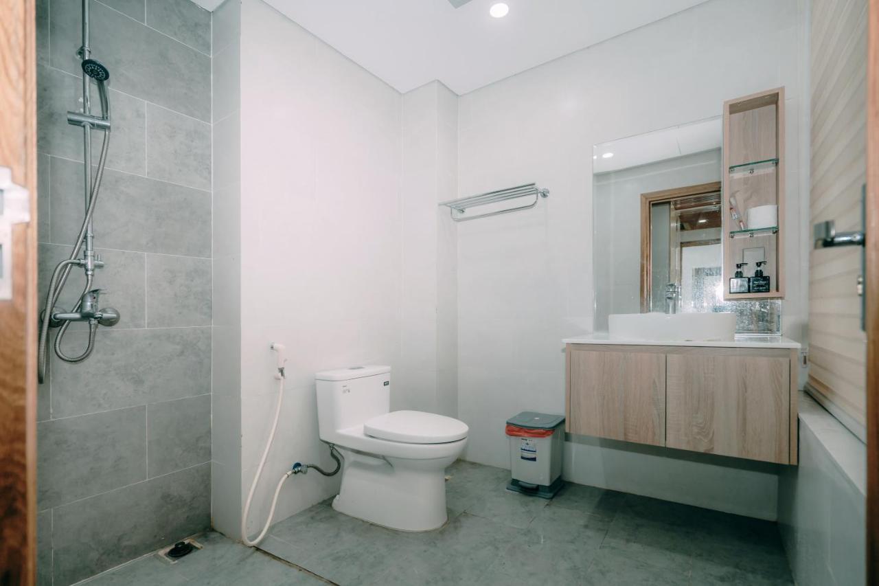 Hotel Rice's House &