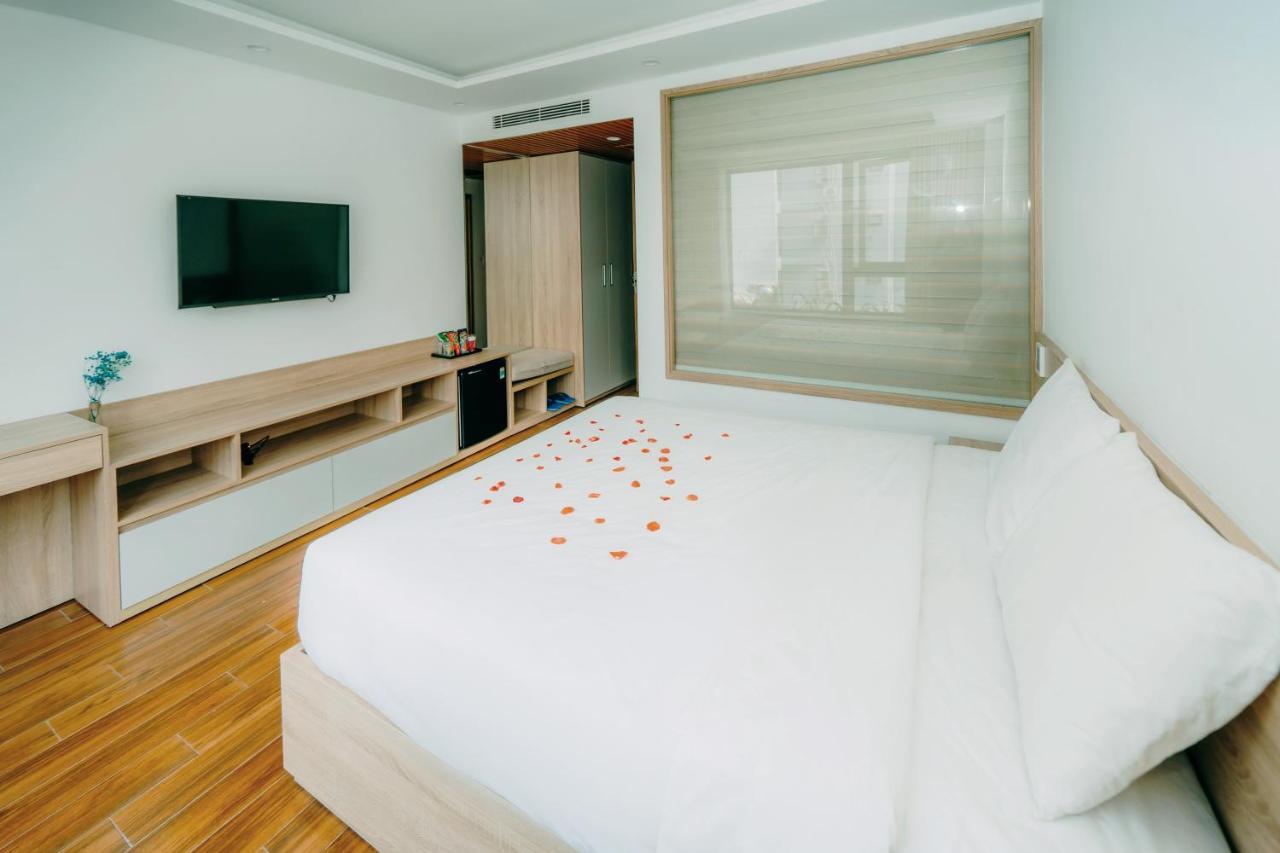 Rice's House & Hotel