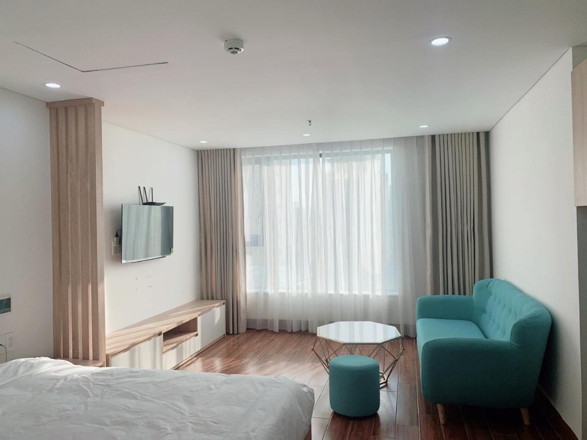 Hotel Rice's House &