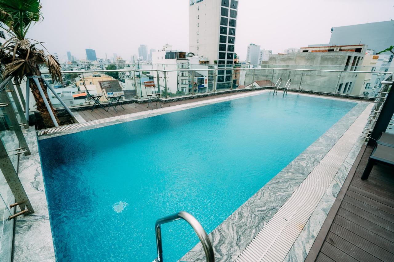 Hotel Rice's House & 3*